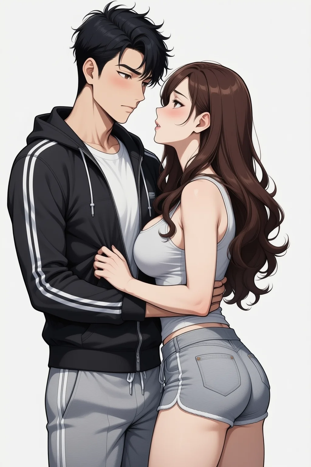 1화 101